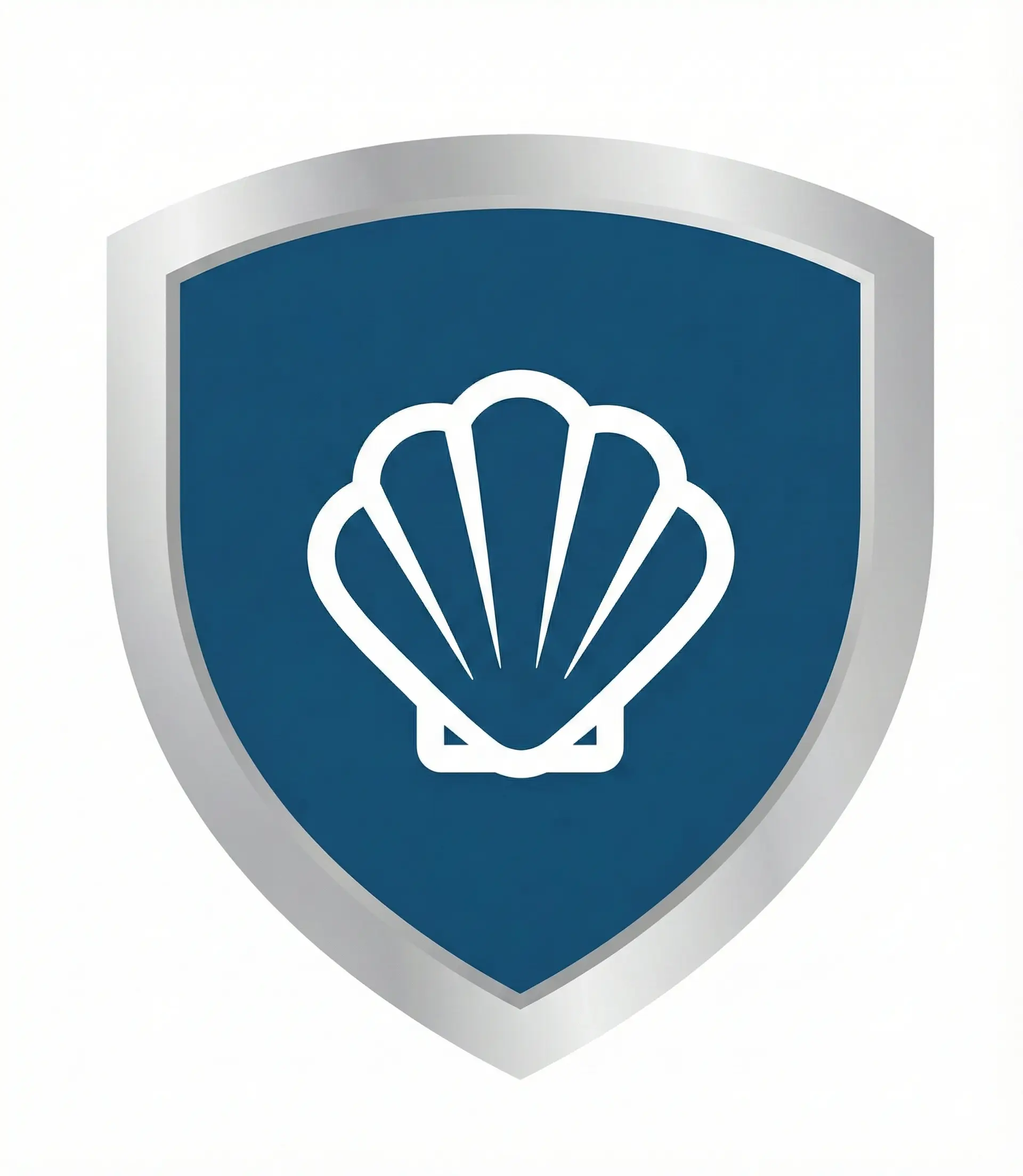 ShellSecure Logo
